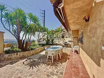 Maison, 95,46 m²