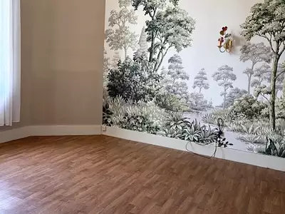 Maison, 85 m²
