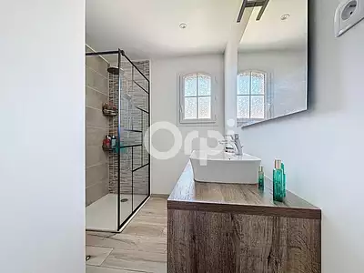 Maison, 125 m²