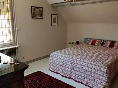 Maison, 150 m²