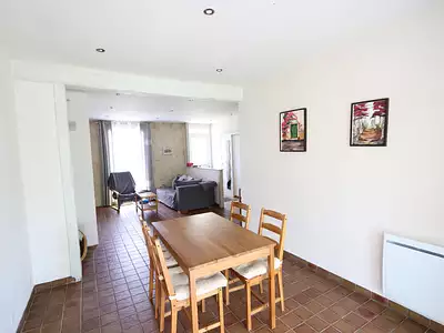 Maison, 88 m²