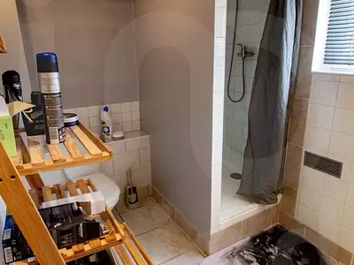 Maison, 163 m²