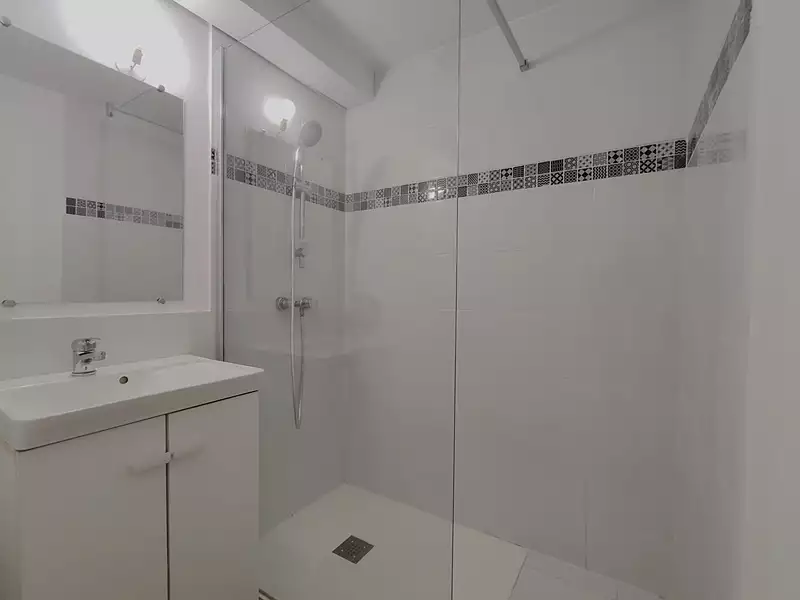Maison, 34,98 m²