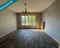 Appartement, 78 m²