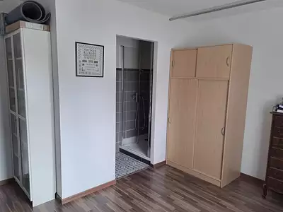 Maison, 115 m²