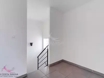 Maison, 71,54 m²