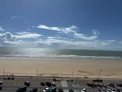 Appartement, 71,1 m²