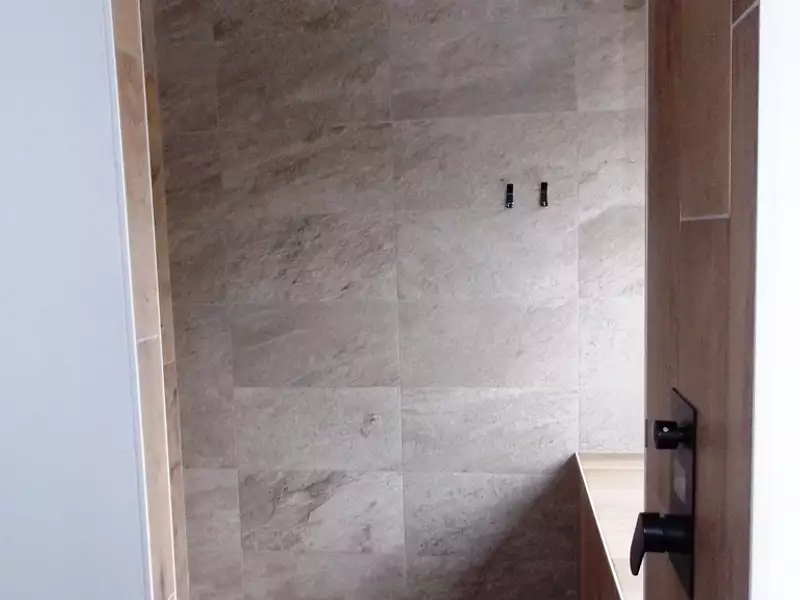 Appartement, 142 m²