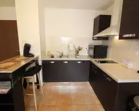 Appartement, 39,54 m²