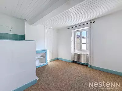 Maison, 180 m²