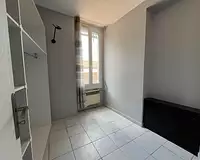 Divers, 47,85 m²