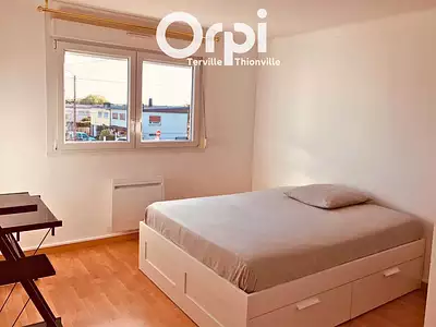 Immeuble, 145 m²