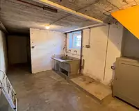Maison, 109 m²