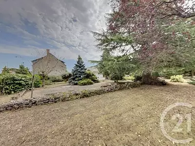 Maison, 332 m²