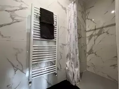 Maison, 119 m²