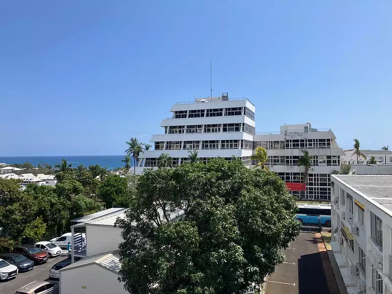 Appartement, 86,73 m²