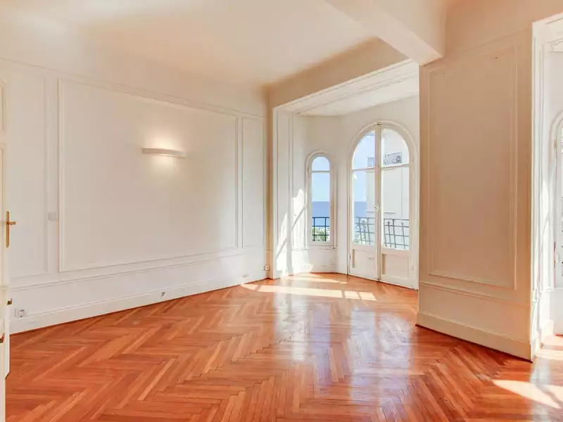 Appartement, 115 m²