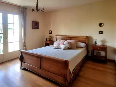 Maison, 155 m²