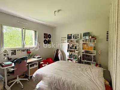 Maison, 133 m²