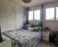 Maison, 124 m²