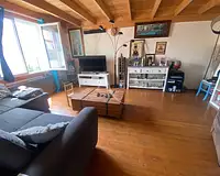 Maison, 81,1 m²