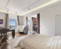 Appartement, 168 m²