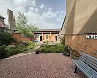 Maison, 190 m²