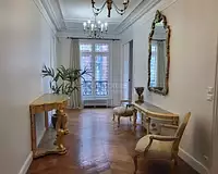 Appartement, 173,44 m²