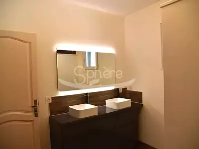 Maison, 129,5 m²