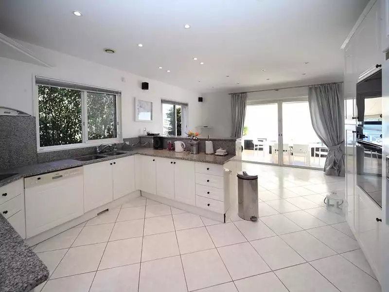 Maison, 457 m²