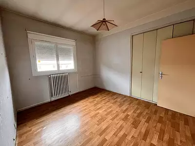 Appartement, 110 m²