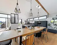 Maison, 277 m²