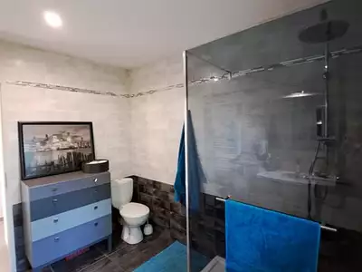 Maison, 138 m²