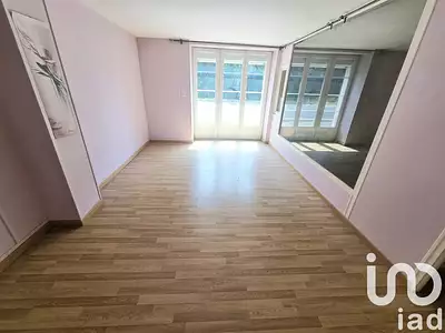Maison, 206 m²