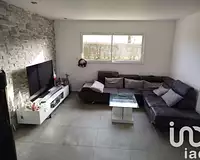 Maison, 193 m²