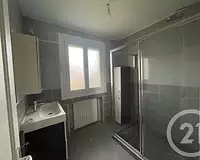 Appartement, 110,4 m²