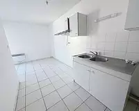 Appartement, 72,17 m²