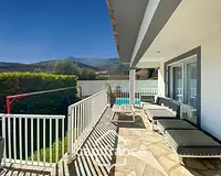 Maison, 143 m²