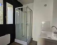 Maison, 128 m²