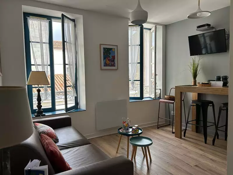 Maison, 89 m²