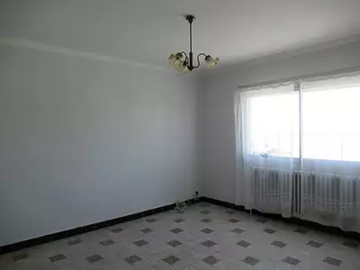 Maison, 50 m²