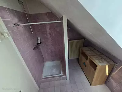 Maison, 103 m²