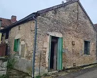 Maison, 67 m²