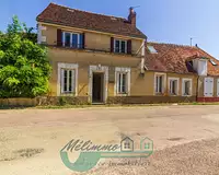 Maison, 183,12 m²