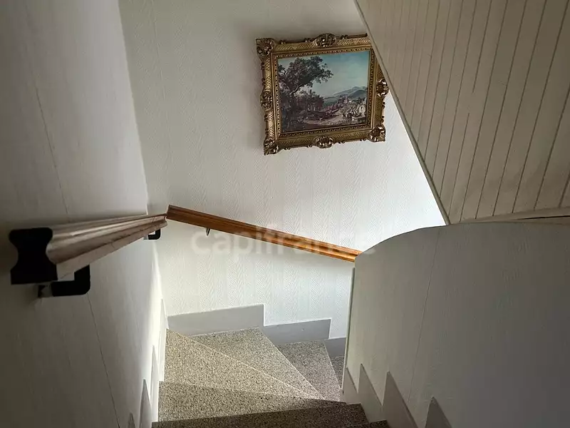 Maison, 70 m²