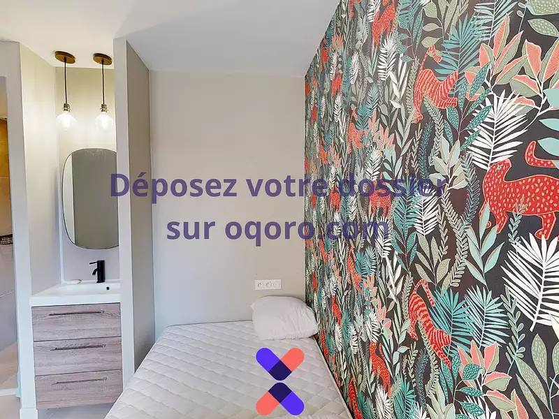 Appartement, 120 m²