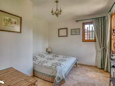 Maison, 343 m²