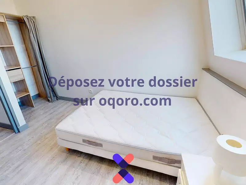 Appartement, 125 m²
