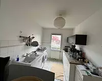 Appartement, 74,89 m²