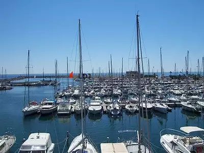 Appartement, 25,38 m²